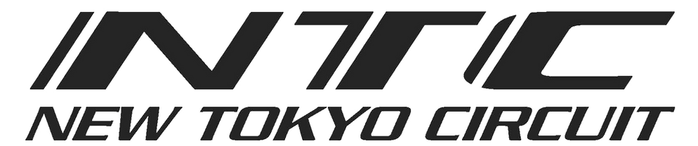 NTC 新東京サーキット Logo2021Jepg_edited.png